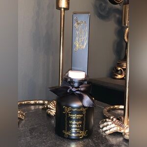 Juicy Couture Diffuser.